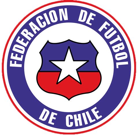 liga chilena b